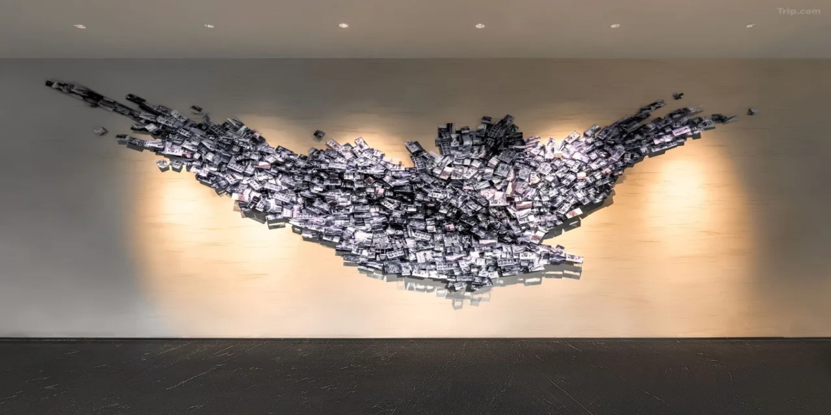 1768290542773445.jpg